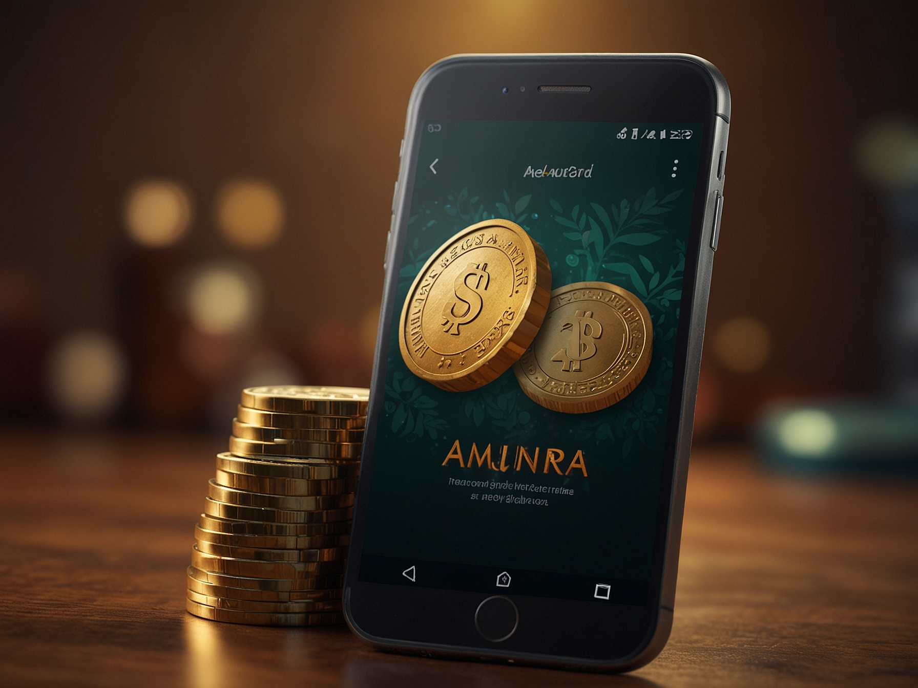 Banner offerta bonus