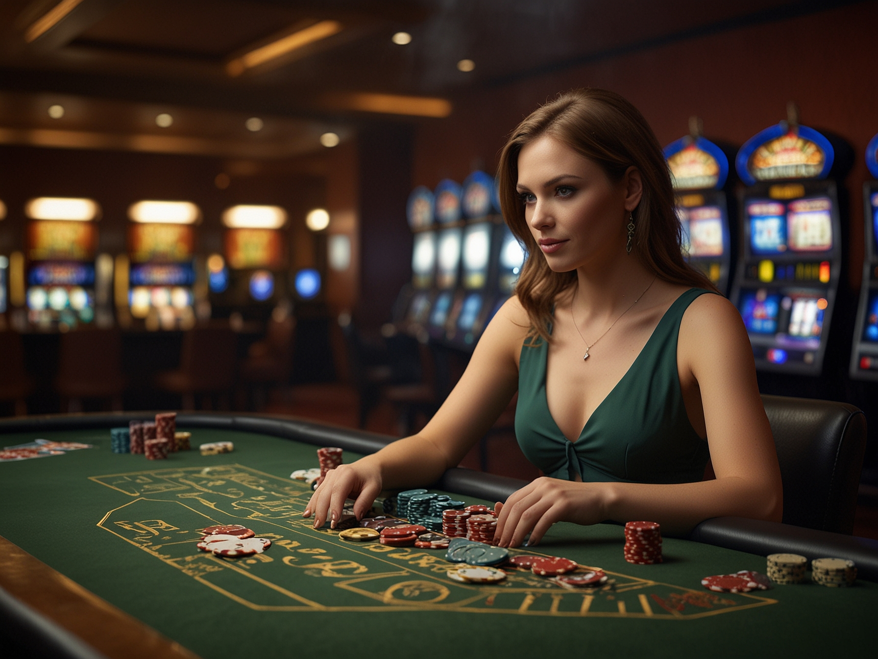 Giochi AmunRa immagine