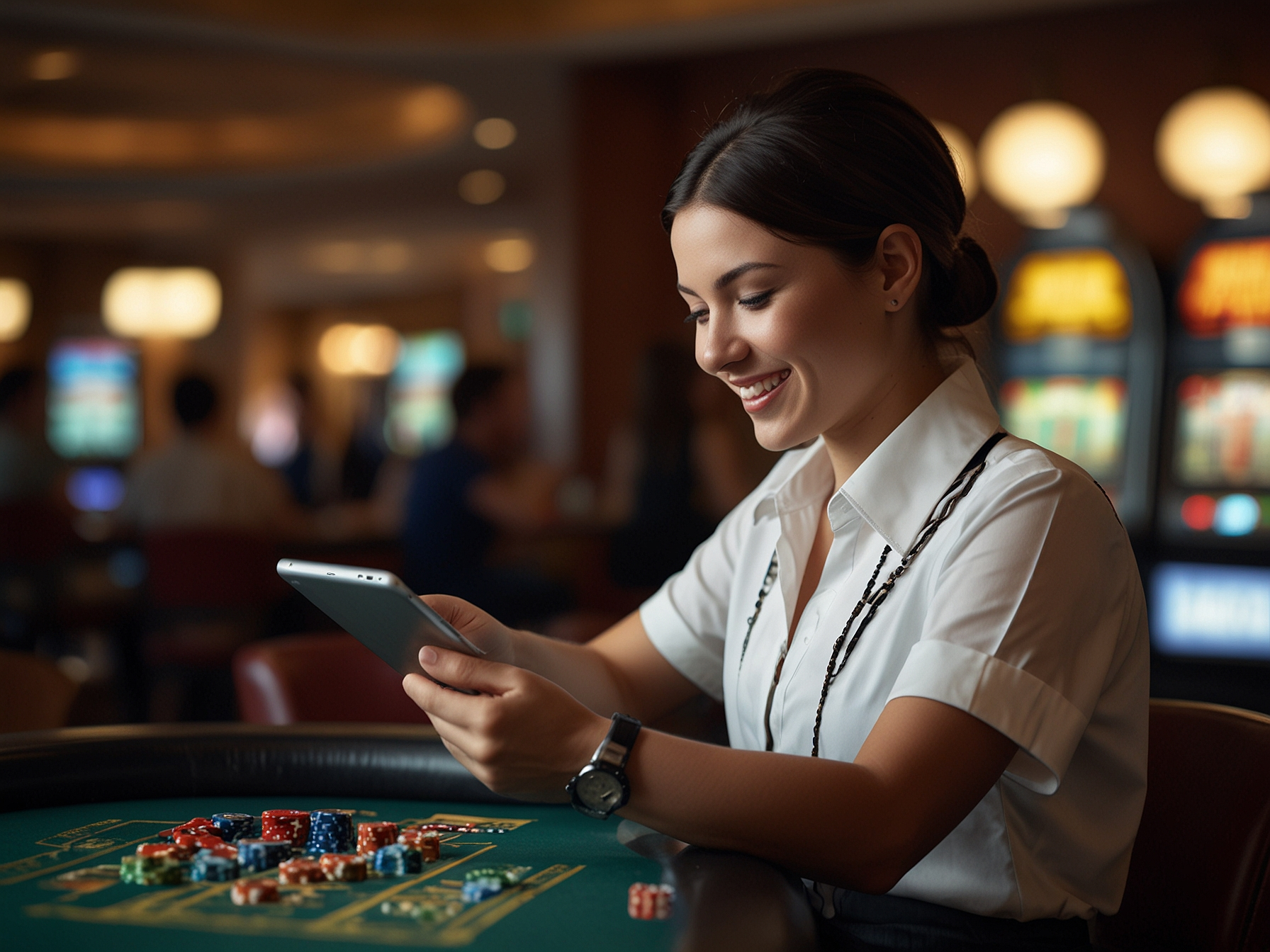 Registrazione AmunRa immagine