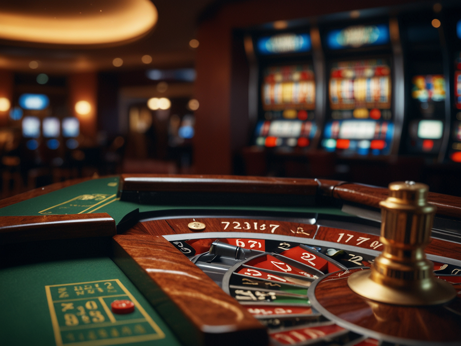 Immagine giochi da tavolo